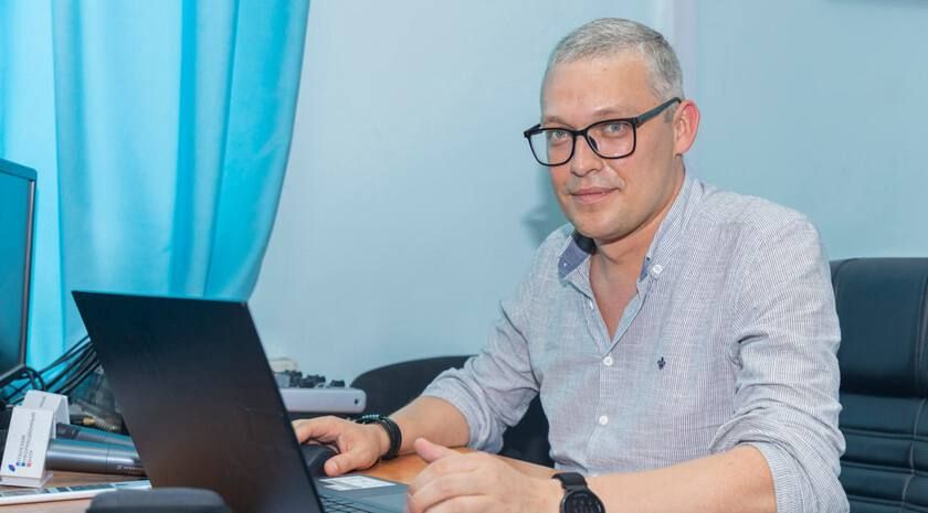 �������� � ������ �����: ������� �������� �� ��������� ���