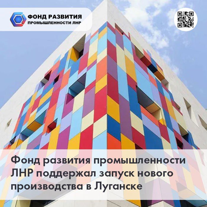 ���� �������� �������������� ��� ��������� ������ ������ ����������������� ��������� � ��������