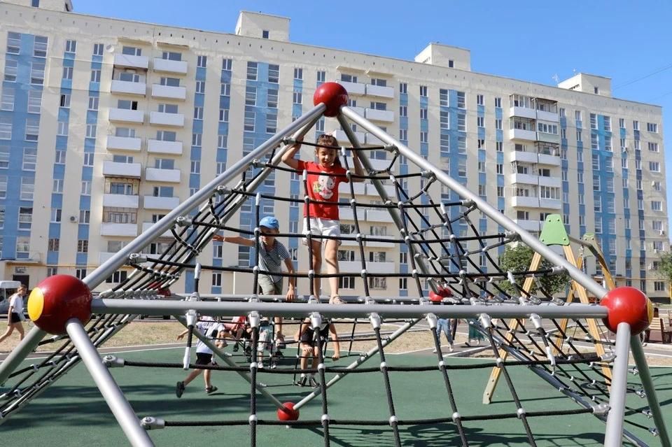 � ������������� ������� ����� ���� ��� ������