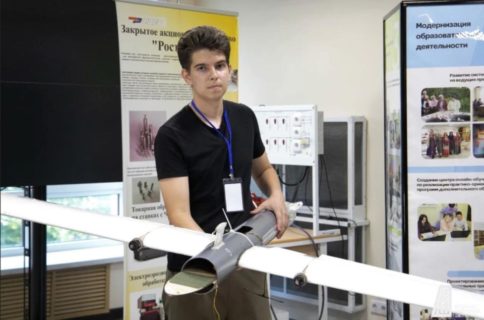 ������� �������� �������� ������ �� ���������� ��������-���������� �����