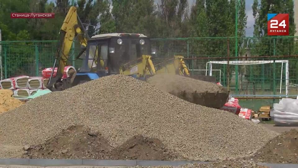 � �������-��������� ������ ����� ������� ������ ��������