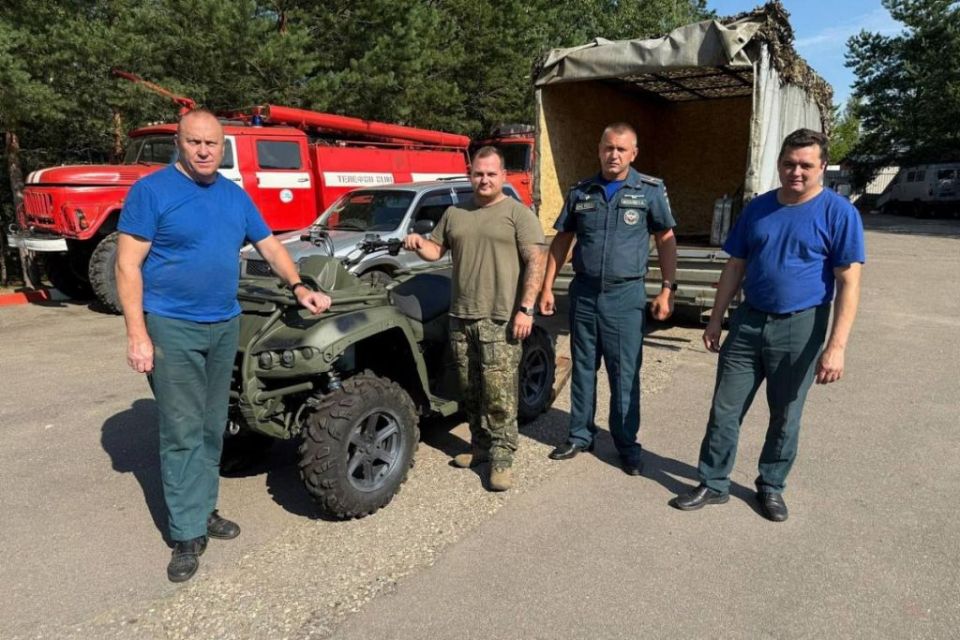 �������������� �������� ������� ��������� �������������� ����� ������ ������