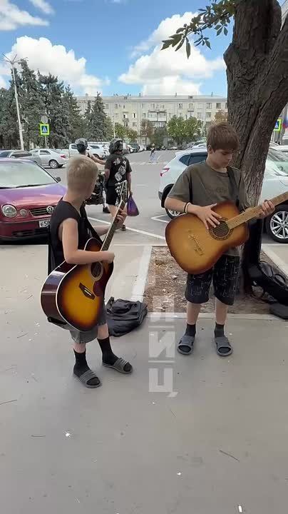 ��� ����� ������ ��������� �� ��������� ����������� ������ �Sinister Strike� (�������� ����) ������ ��� �� ������ ������� ����������