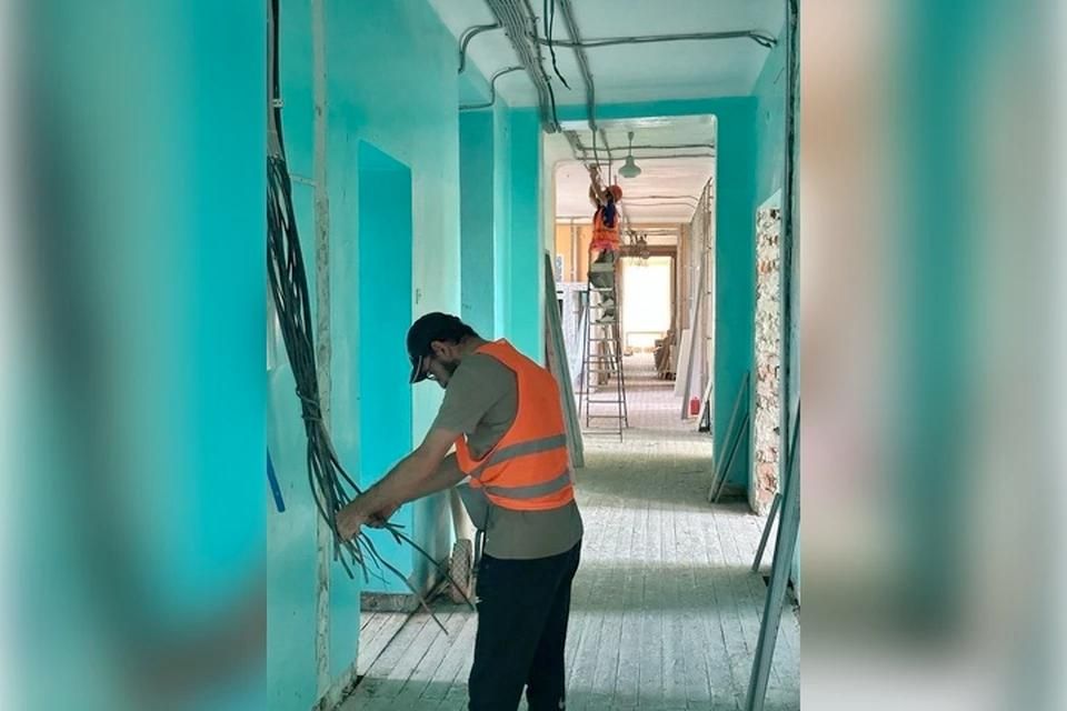 � ������������ ������� ����������� ������ ����