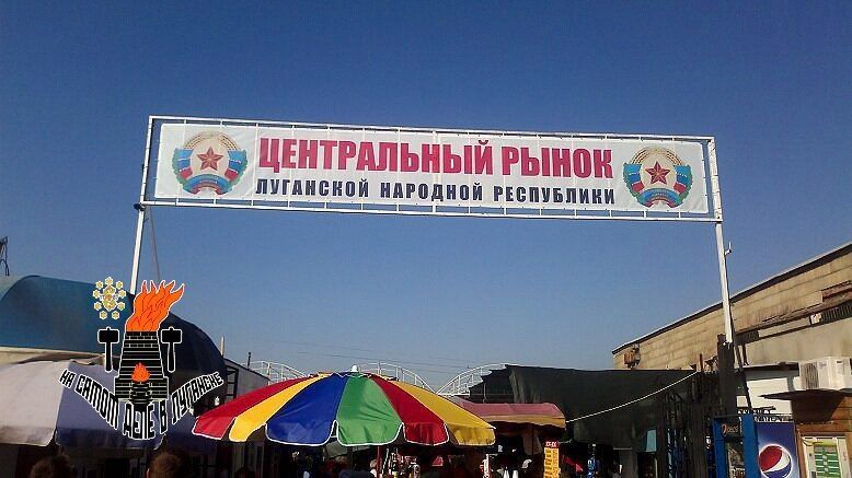 ��������: ����������� ����� �� �������