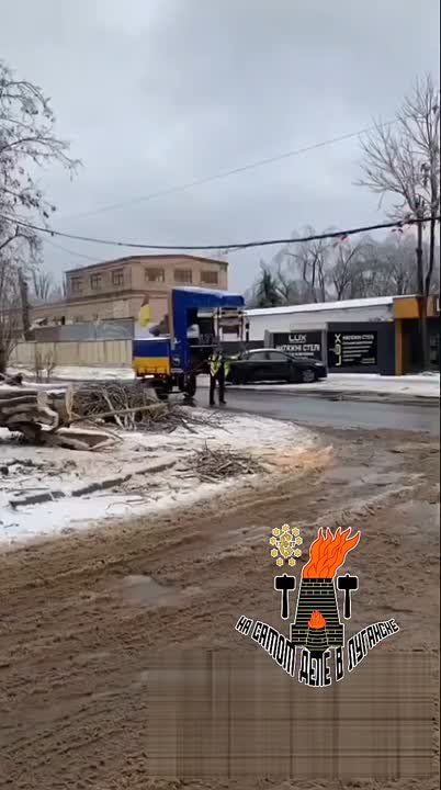 ������������ ��������� � ��������� ����� ���������� ���� ��������� ��� ��������� ���������� ��������