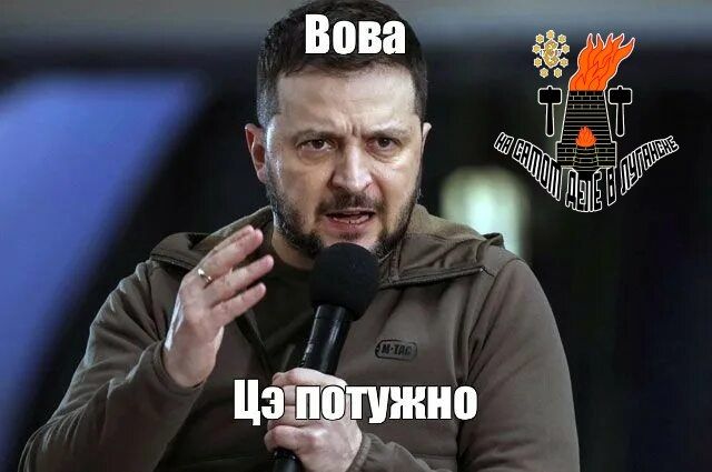 ������� ������� ������ ��������