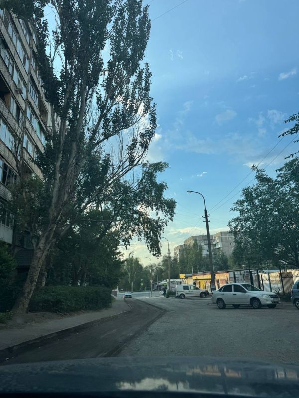 � �������� ������������ ������ �� ��������� ��������� �����