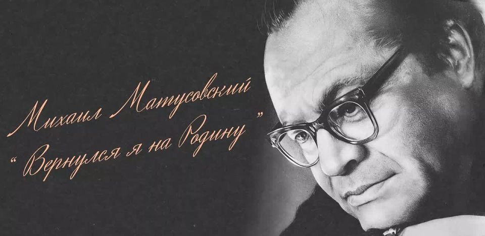 ������ ������� �����������