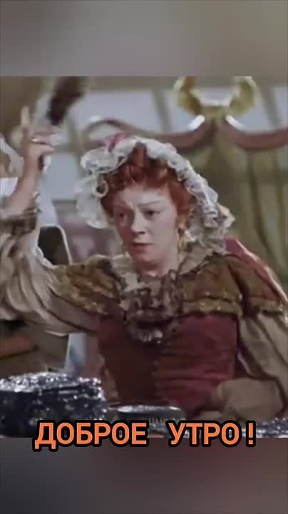 ���� �� ����������, ��� ����, ������� ������� ��������, ������������� ����, �� ��������� �������� �� �� ��� ������