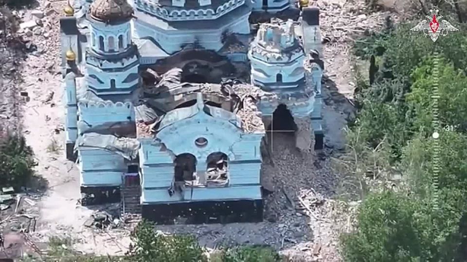 �� �� ���������� ���������� ������ ������� � ����������������� � ���