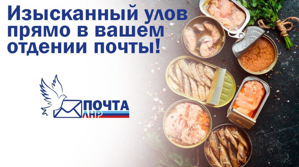 ��������, ������� ��������� �������� ����������!