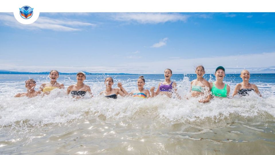 ����� 14,5 ����� ����� �� ��� ����������� �� ������������ � ����� � ������ ������� ������