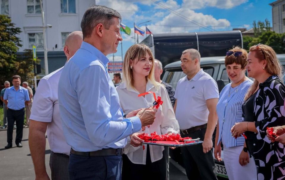 � ������� ���������� �� ��� ��������� ��� ���������� �������� ����������� � ��������� ��� ���