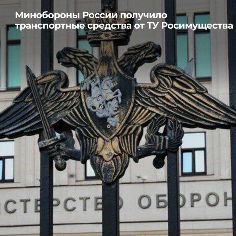 �� ������������ �������� ������������� ���������� ������ ������������ ��������