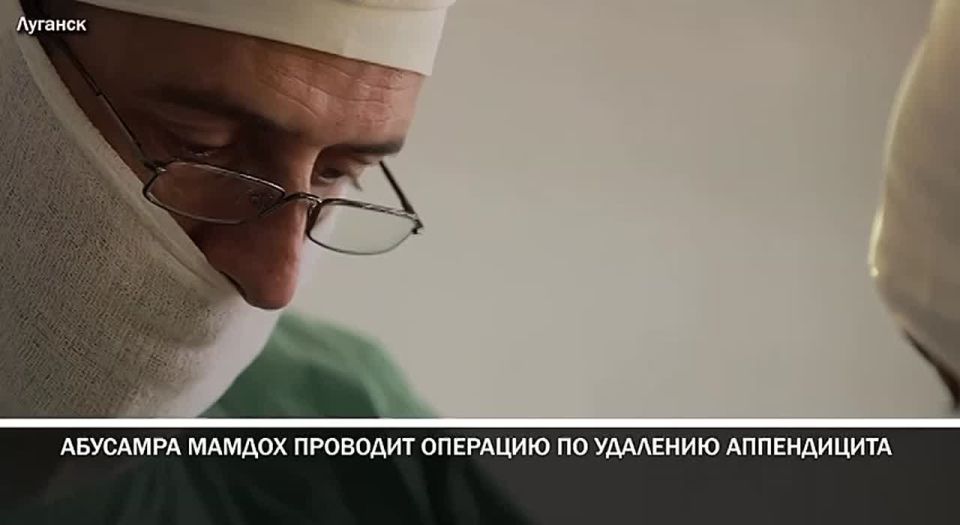 ������, ������� �������. �������� ������ � ������� ������ �� ���������