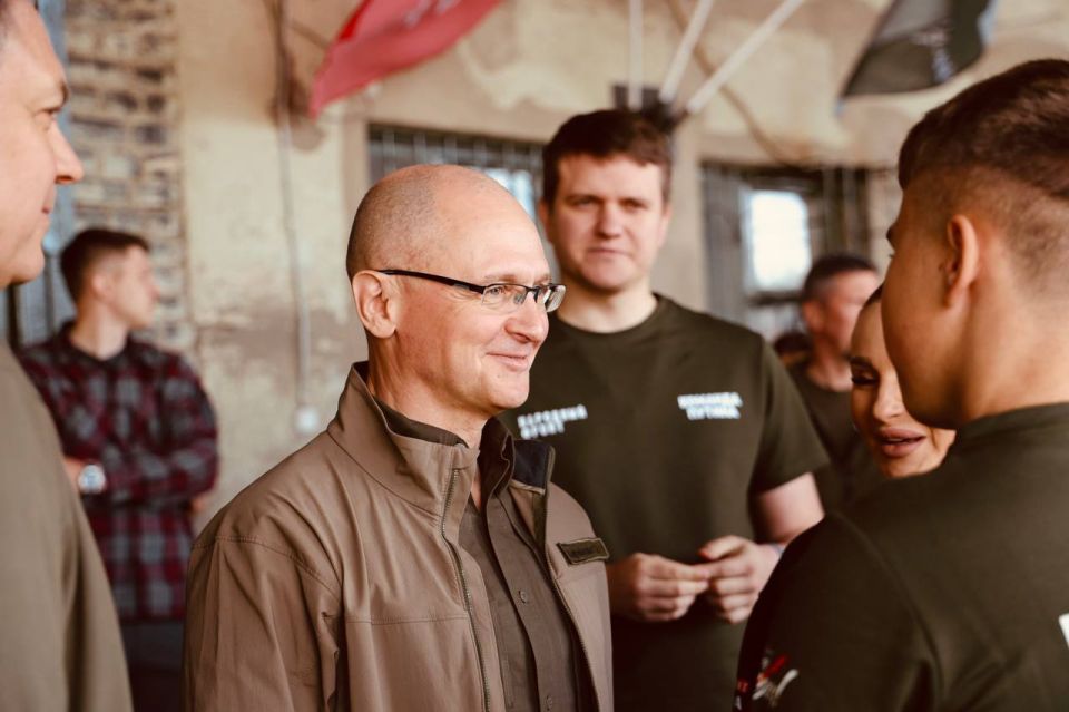 ��������� ������ ������������!