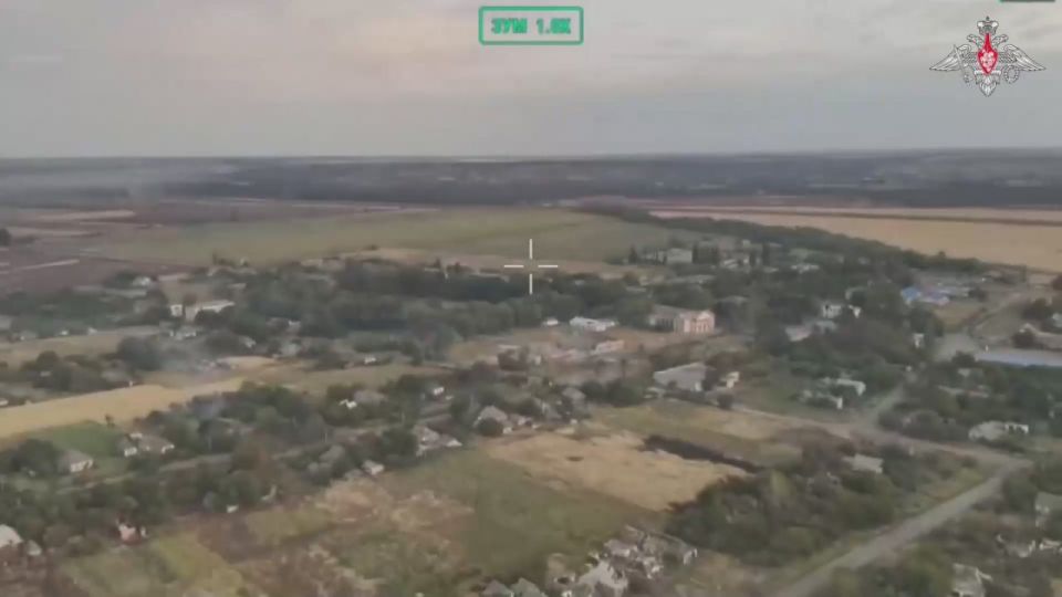 ��� ���� ������� ������� ����� ���������� ������������ ��� ����� ���������!