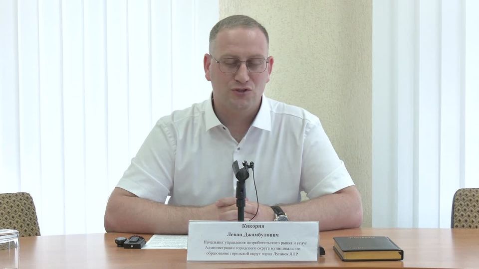 ������������ � ���� �������� ���������� ���������� ���������������� ����� � ����� ������������� ������ �������� ������ �������