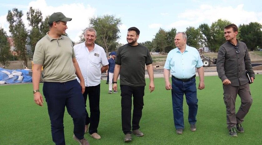 �������� �������� �� ����������� � ����� ������������� � �������������� �������� � ��������