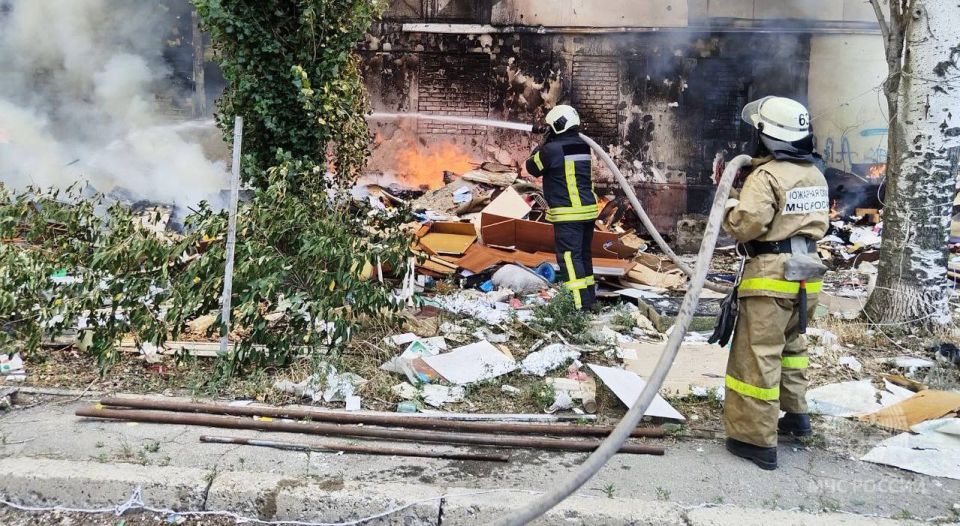 ���� ������� ������������ ��� ������ � �������������