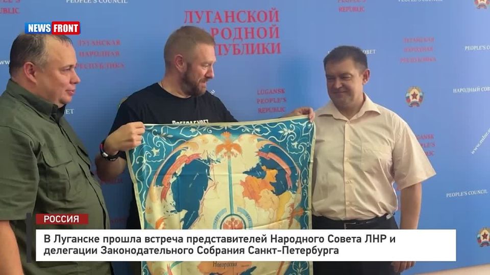 � �������� ������ ������� �������������� ��������� ������ ��� � ��������� ���������������� �������� �����-����������