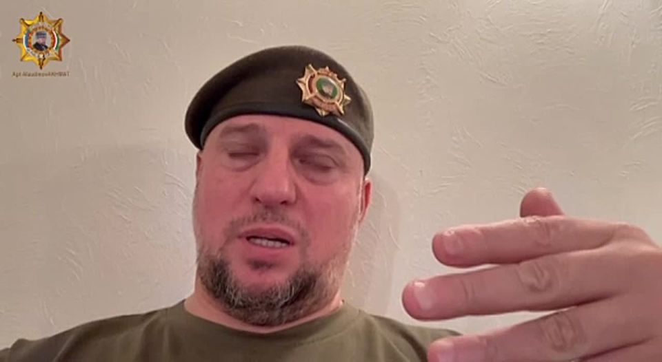 ���� � �����������, ���� � �������, �������� � ��������, �������� ��������� �� ����� � �����