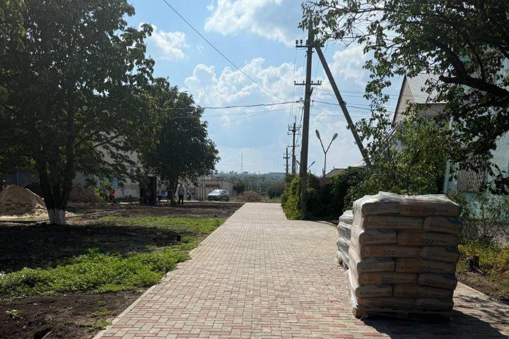 � ���������� ��������������� ����� � ���� �� ������������ �������