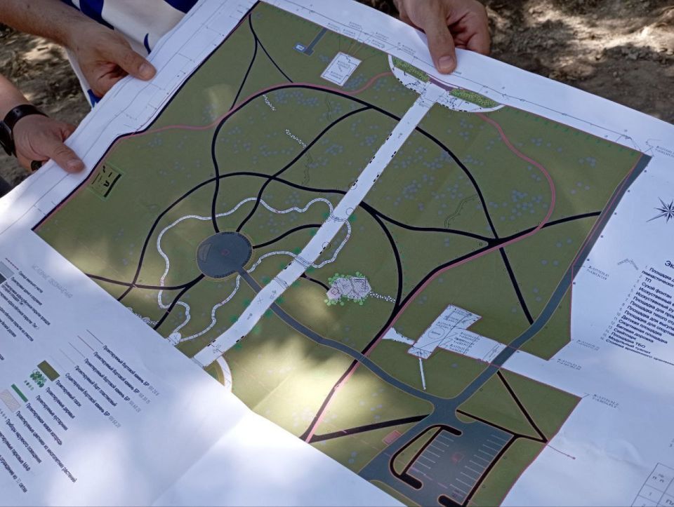  :   -  &quot; &quot;        ,     