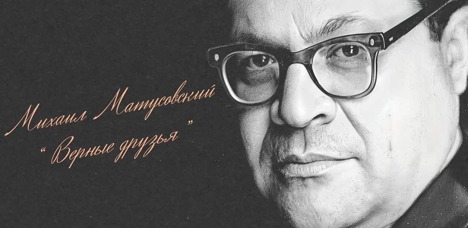 ������ ������� �����������