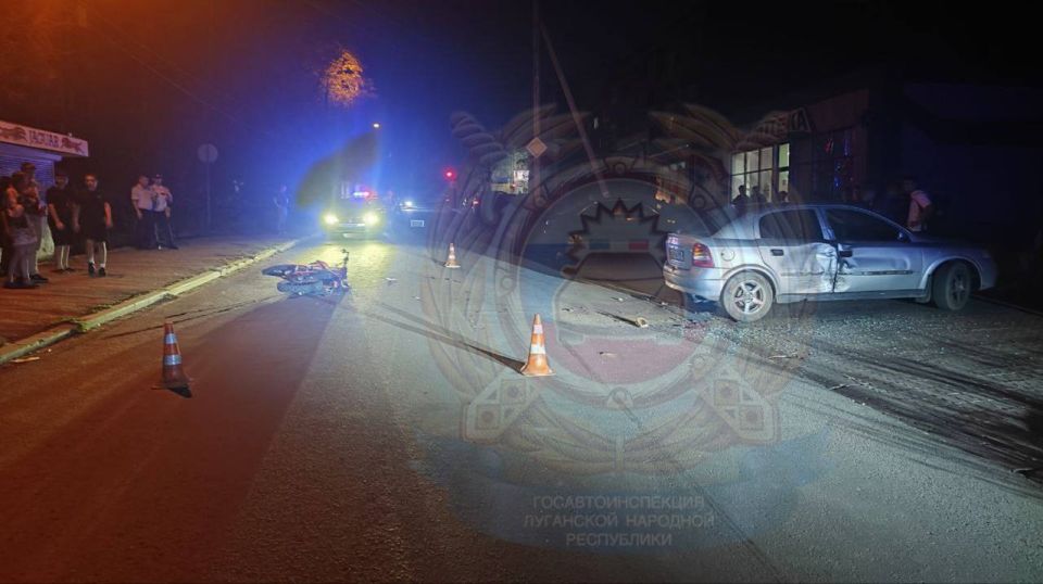 �������� ���� �������� ������������� ��� � ����� ����������� � ���������