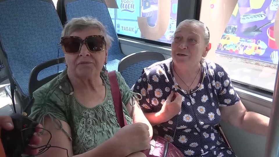 ���������! ����� ����� �������� ����������������� ���������� ��������� ��������������! ������ ��� ��������� ����������������� ��� ������� ������-��� ������