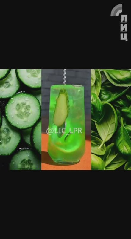 ������� ��������, ���������� ���� � �������� ��������