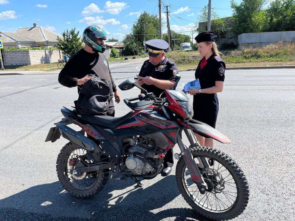 ���������� ���������������� ������� ���������������� ������ � ����������