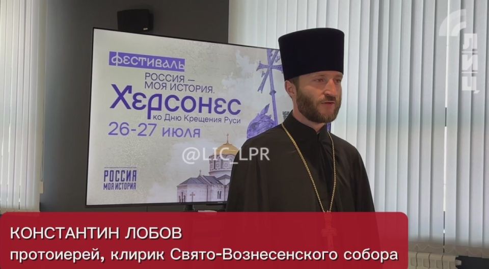 ���� �� �������� ������� ������� � ��������� ������� � ��� �������. ��������, ������� ��������� �� ��� �������� ����