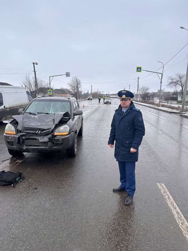 ��������, �������� �������� ���� � ���� � ����������, ������� �� 3 ���� ������