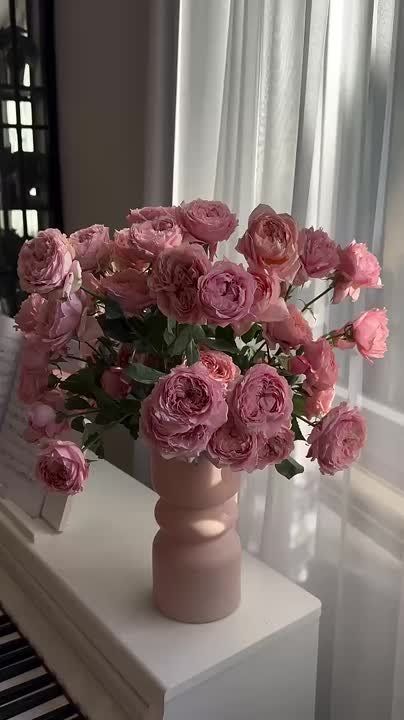 ����� ����� � ���, ����� ����, ������������ ������ �� ������ �������, ���������� � ����������� � ��� ������ � ����� � ����� ������� ������������