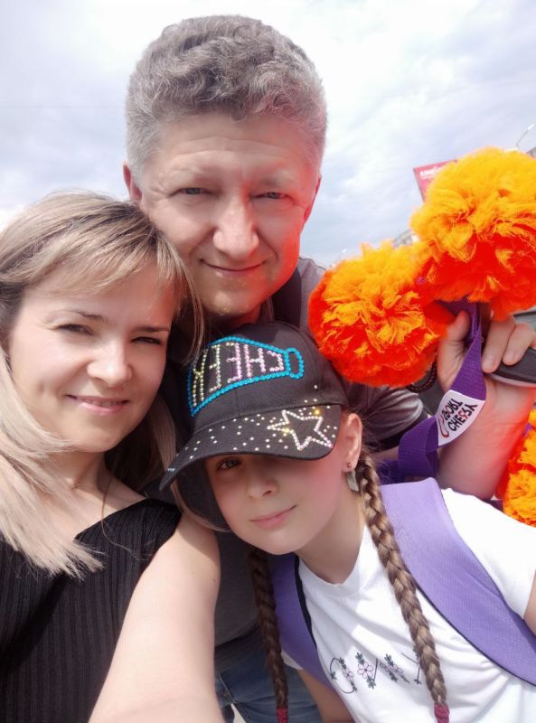  :    ..    Gorky Cheer Camp 2025! 