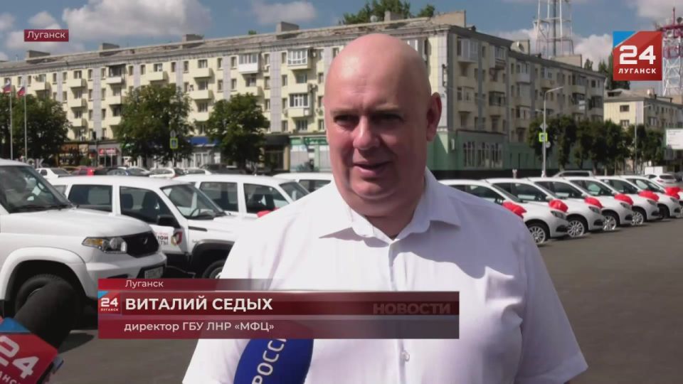 � ��������� ������ ����� ����� ���������� ��������� ������ ����������� ���