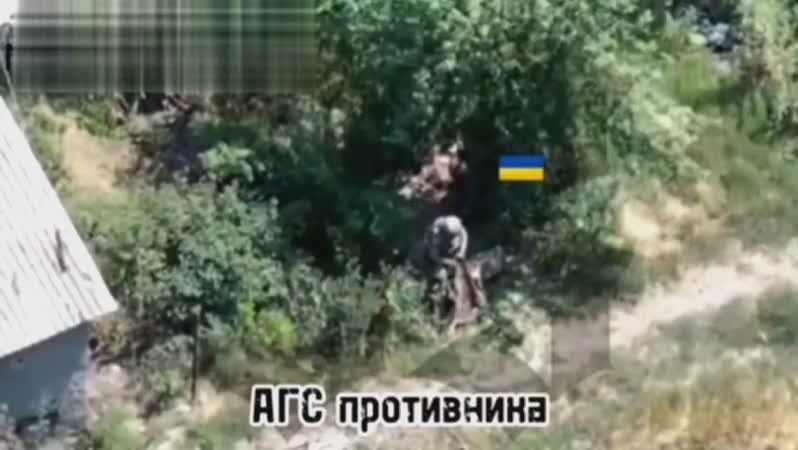 �� �� ���������� ����������-�������� �� ���������������� ����������� � ���