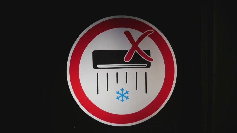 � ��������� �������� �������� ������������