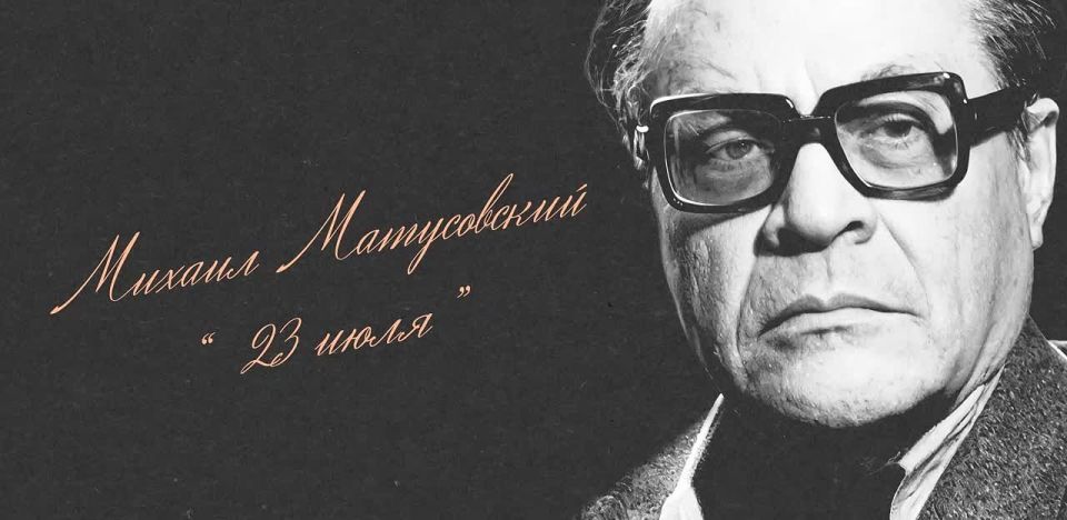 ������ ������� �����������