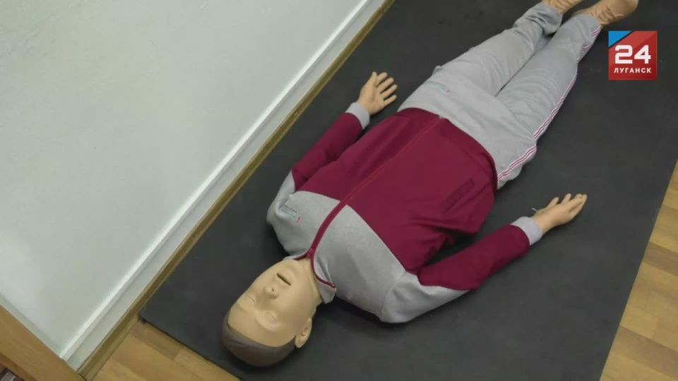 � ��������� ������ �������� ��������� ����������� ����������� ����� ������ ������