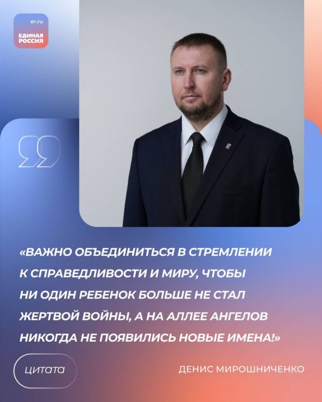 ��������� ���������� ������������� ��������� ������ ������� �������, ������������ ��������� ������ ��� ����� ������������ ��������� � ������� �� ������ ��� ������ ����� � ����� ����� � ��������