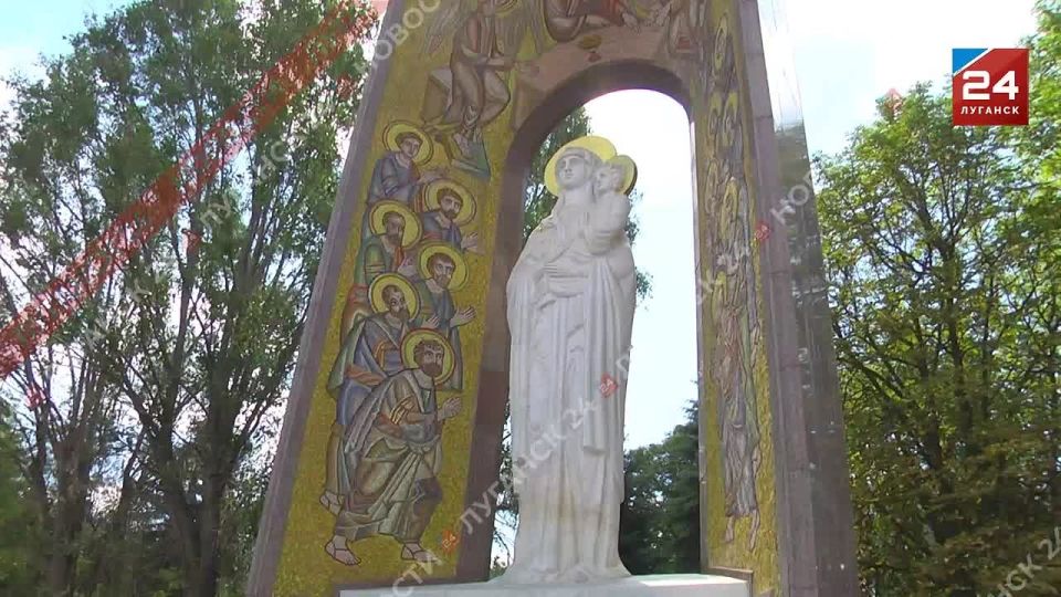 � �������� ������� ������ �������� �����-����� ���������� ��������