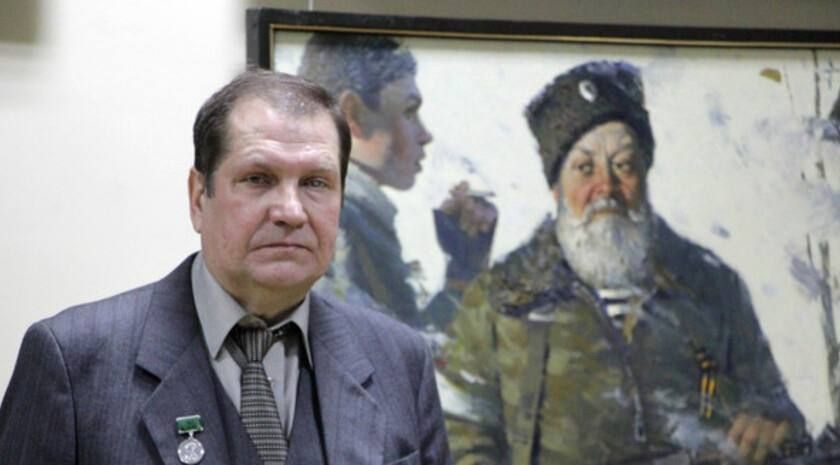 �������� ������ ���������: ���������� �������� �����������, � ��������� � ���� �������� ��������� 2014 ���. ��� ������ ���� � ���� ������? � �������� ���� ��������� �� ��������, �� ����� � ������. �� ����� ����, ������� ����...