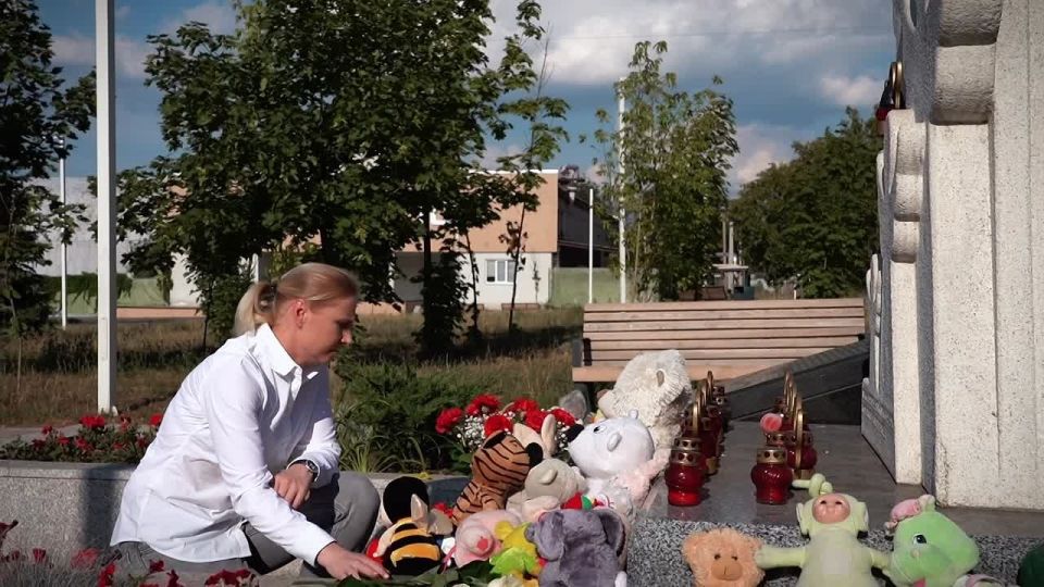 ������ ���������: ������ � �������� �����, ��� ����� ������� �����