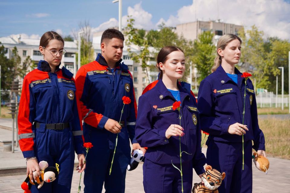 ���� ������ ����� � ����� ����� � ��������