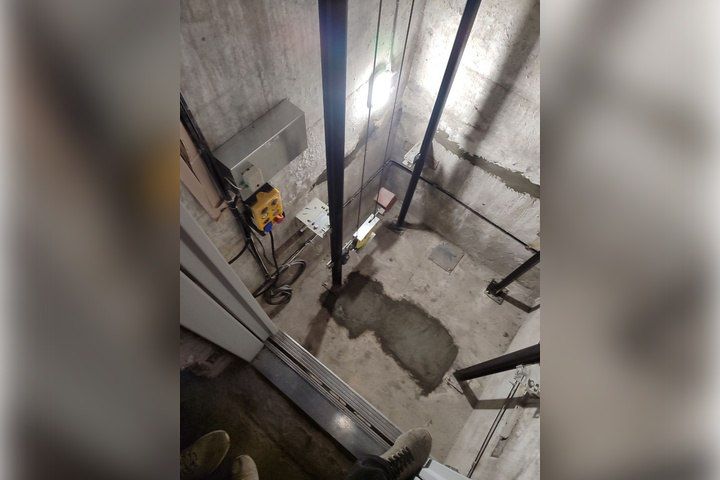 � ������������� � 45 ����� ��������� 200 ����� ������