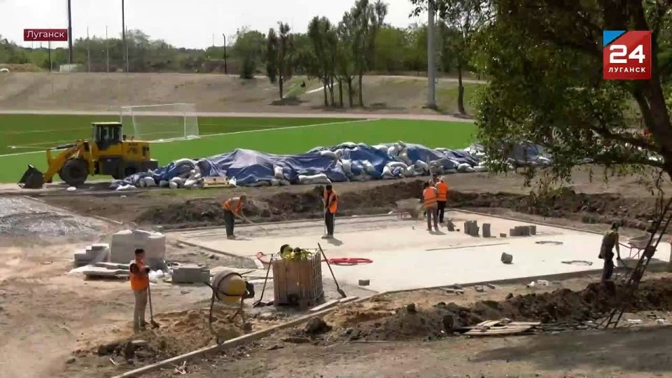 ��� � ������� ������� ������� ����������� ������������� � ��� ������ ����� ��������